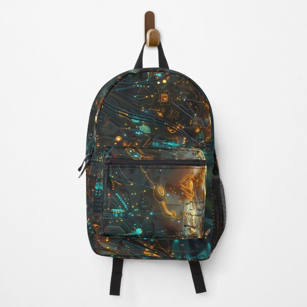 Item preview, Simply creative designed and sold by MidArtForge.