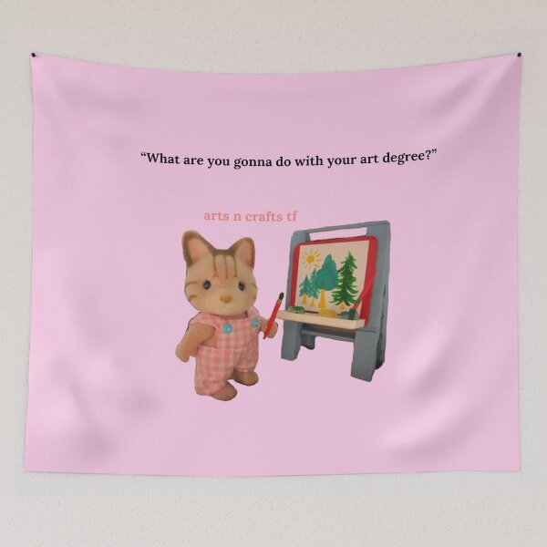 Item preview, Arts n Crafts tf designed and sold by xzbwx.