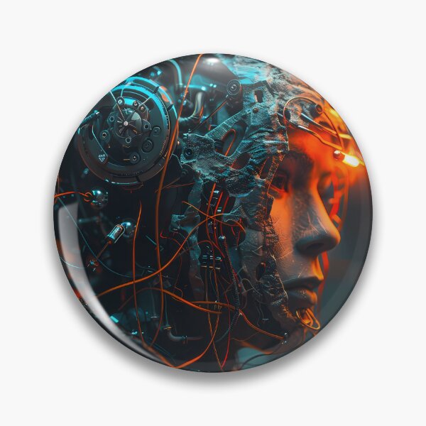 Item preview, Simply creative designed and sold by MidArtForge.