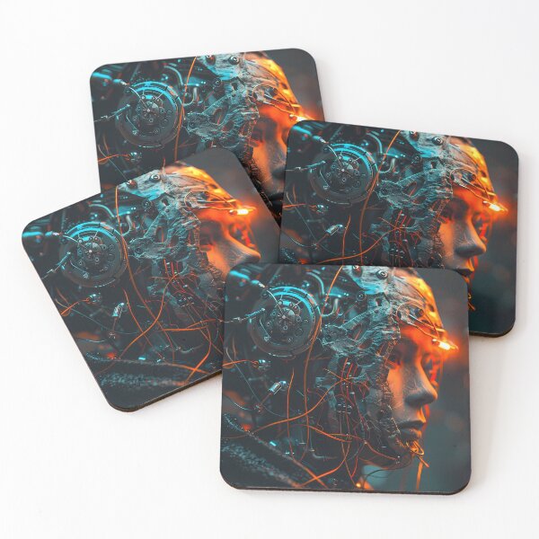 Item preview, Simply creative designed and sold by MidArtForge.