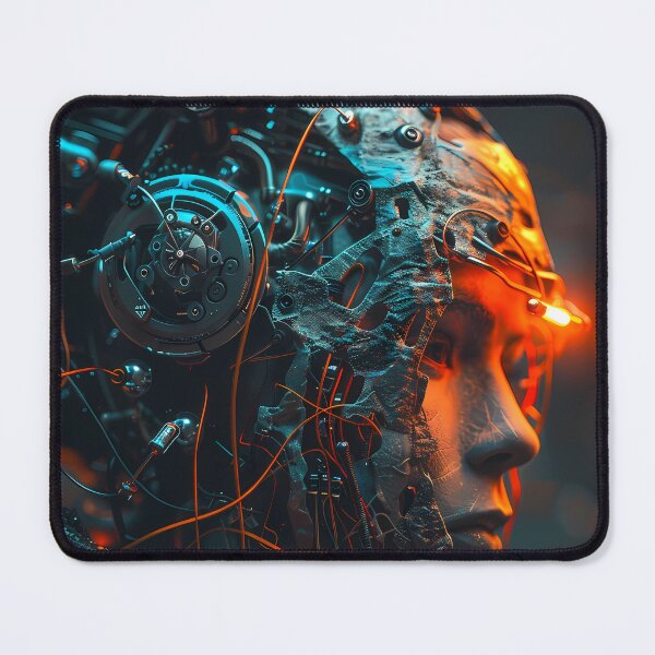 Item preview, Simply creative designed and sold by MidArtForge.