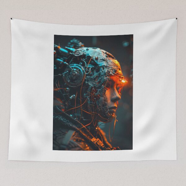Item preview, Simply creative designed and sold by MidArtForge.
