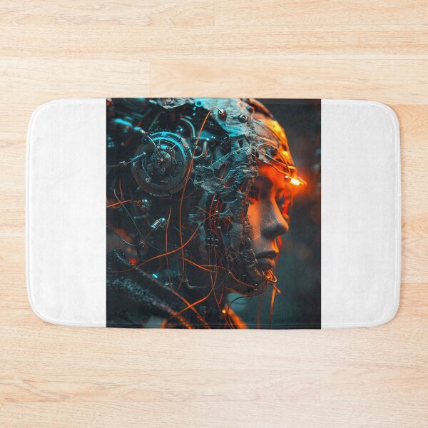 Item preview, Simply creative designed and sold by MidArtForge.