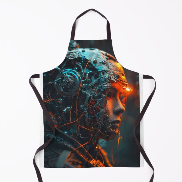 Item preview, Simply creative designed and sold by MidArtForge.