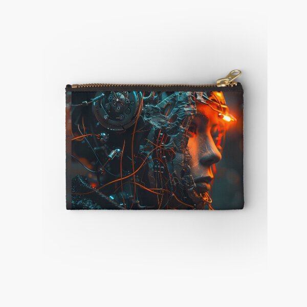Item preview, Simply creative designed and sold by MidArtForge.