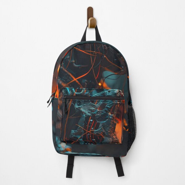 Item preview, Simply creative designed and sold by MidArtForge.
