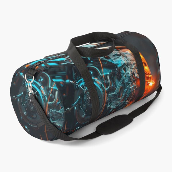 Item preview, Simply creative designed and sold by MidArtForge.