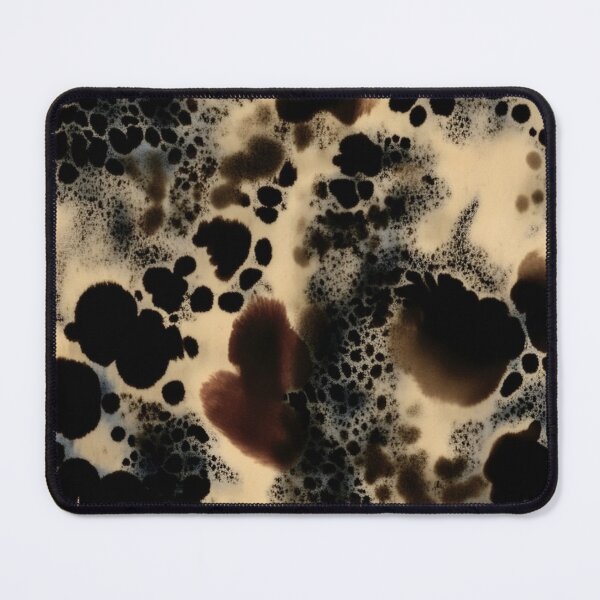Item preview, Leopard Animal Print Abstract Elegant designed and sold by trajeado14.