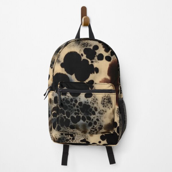 Item preview, Leopard Animal Print Abstract Elegant designed and sold by trajeado14.
