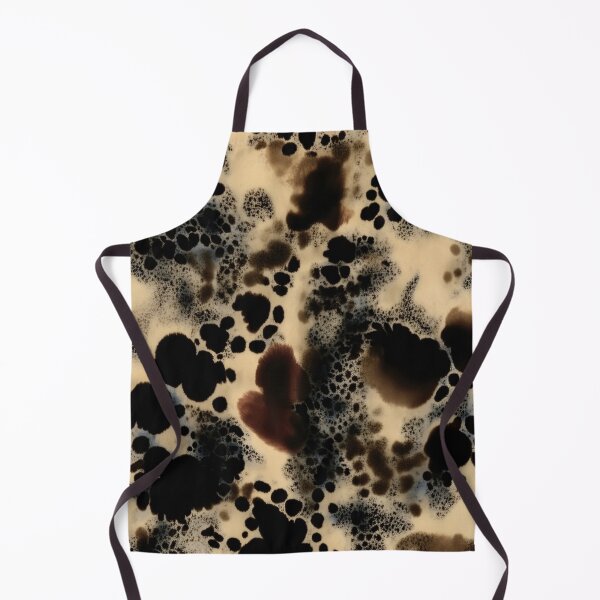 Item preview, Leopard Animal Print Abstract Elegant designed and sold by trajeado14.