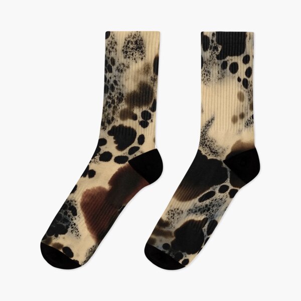 Item preview, Leopard Animal Print Abstract Elegant designed and sold by trajeado14.