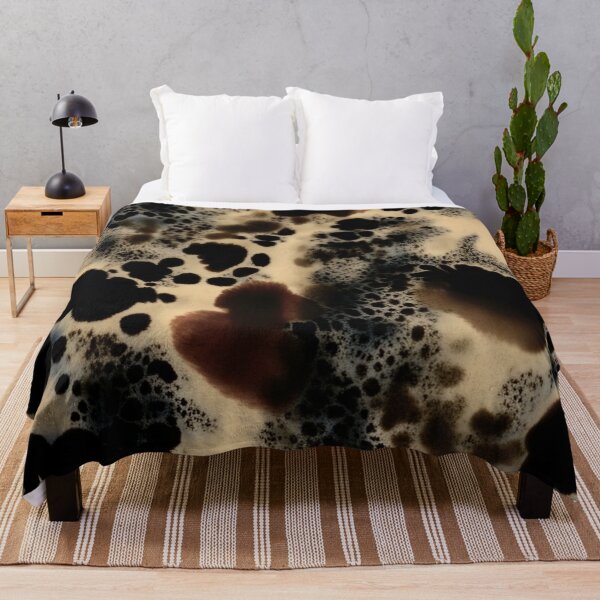 Item preview, Leopard Animal Print Abstract Elegant designed and sold by trajeado14.