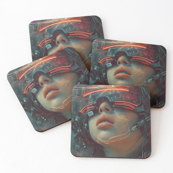 Item preview, Simply creative designed and sold by MidArtForge.