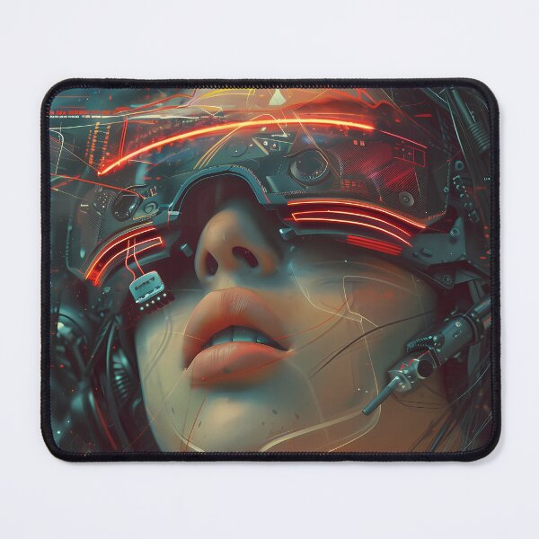 Item preview, Simply creative designed and sold by MidArtForge.