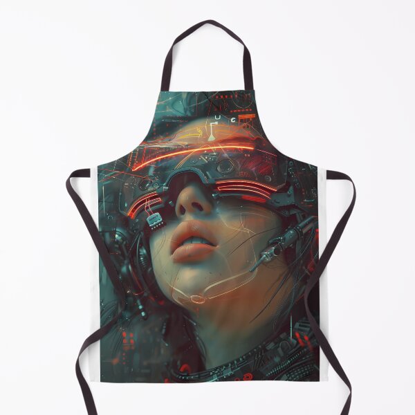 Item preview, Simply creative designed and sold by MidArtForge.