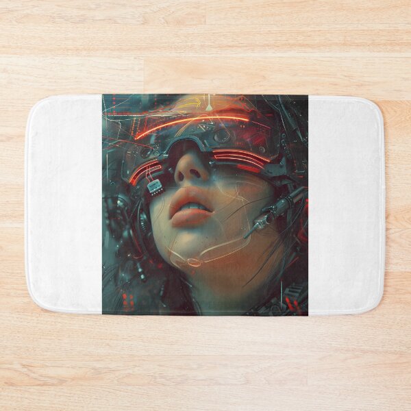 Item preview, Simply creative designed and sold by MidArtForge.