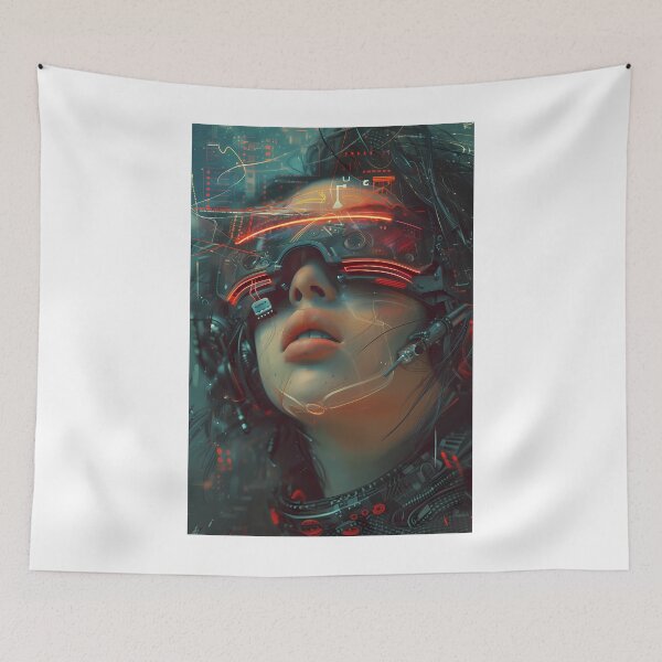 Item preview, Simply creative designed and sold by MidArtForge.