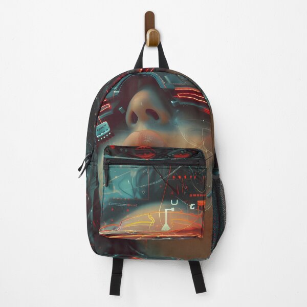 Item preview, Simply creative designed and sold by MidArtForge.