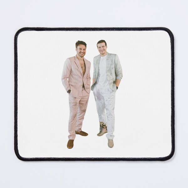Item preview, Bachelor Buddie 2 designed and sold by nerdspride.