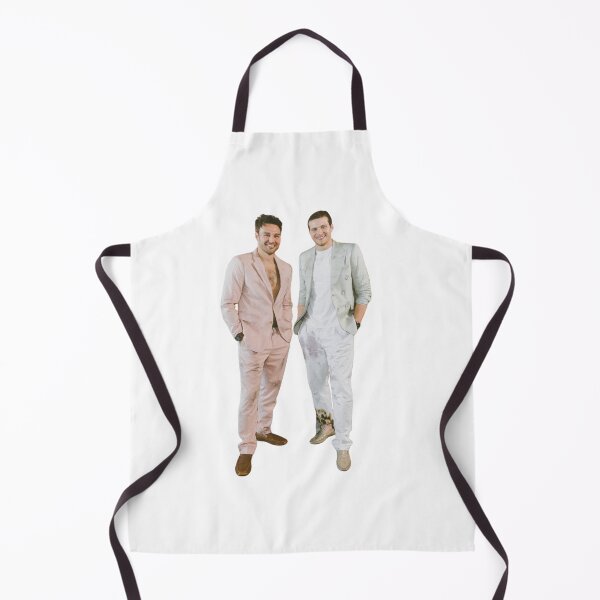 Item preview, Bachelor Buddie 2 designed and sold by nerdspride.