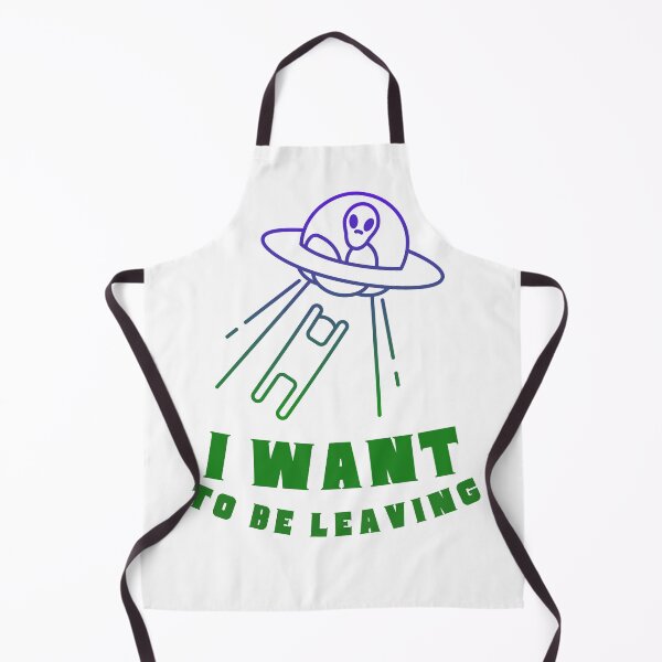 Item preview, I want to be leaving designed and sold by LineMaster.