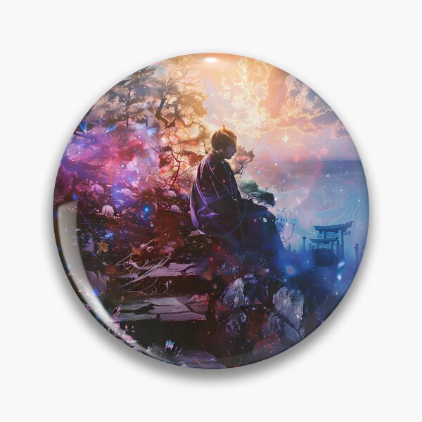 Item preview, Simply creative designed and sold by MidArtForge.
