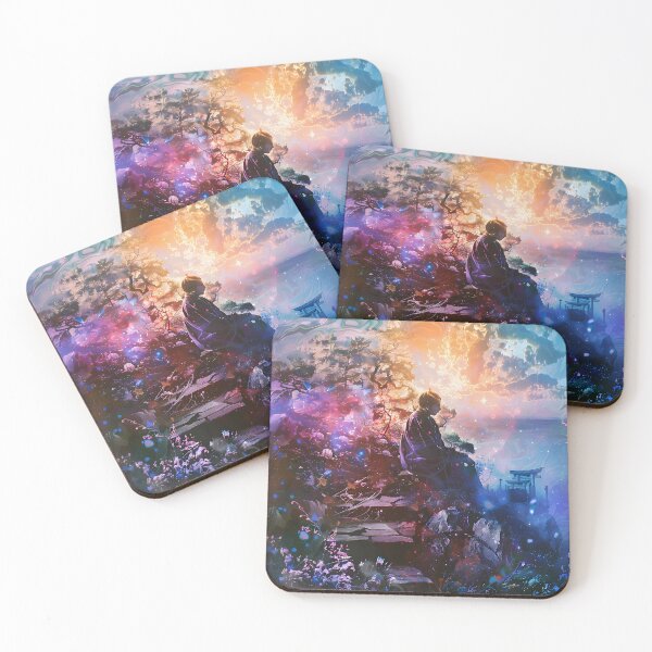 Item preview, Simply creative designed and sold by MidArtForge.