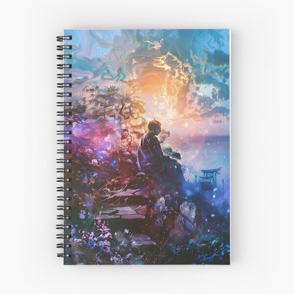 Item preview, Simply creative designed and sold by MidArtForge.