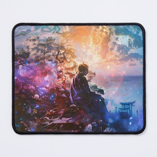 Item preview, Simply creative designed and sold by MidArtForge.