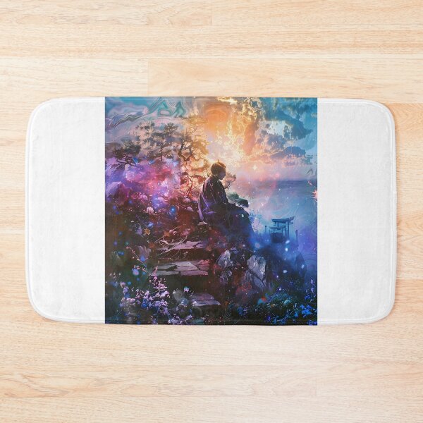 Item preview, Simply creative designed and sold by MidArtForge.