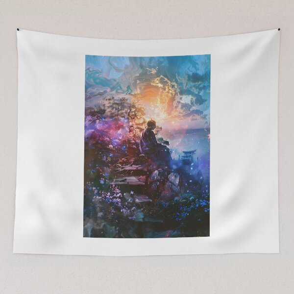 Item preview, Simply creative designed and sold by MidArtForge.