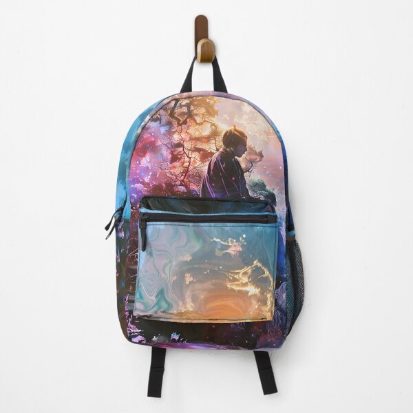 Item preview, Simply creative designed and sold by MidArtForge.