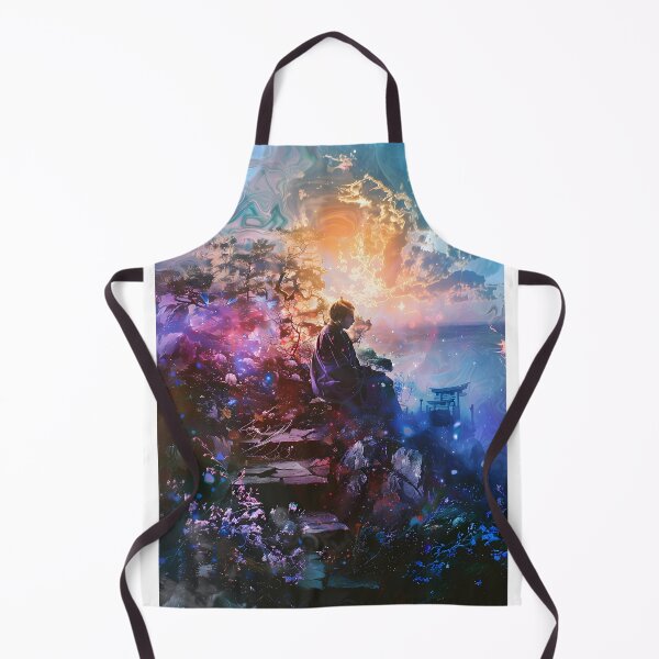 Item preview, Simply creative designed and sold by MidArtForge.