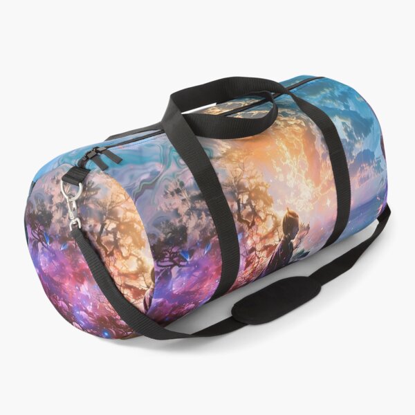 Item preview, Simply creative designed and sold by MidArtForge.