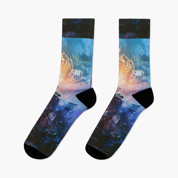 Item preview, Simply creative designed and sold by MidArtForge.