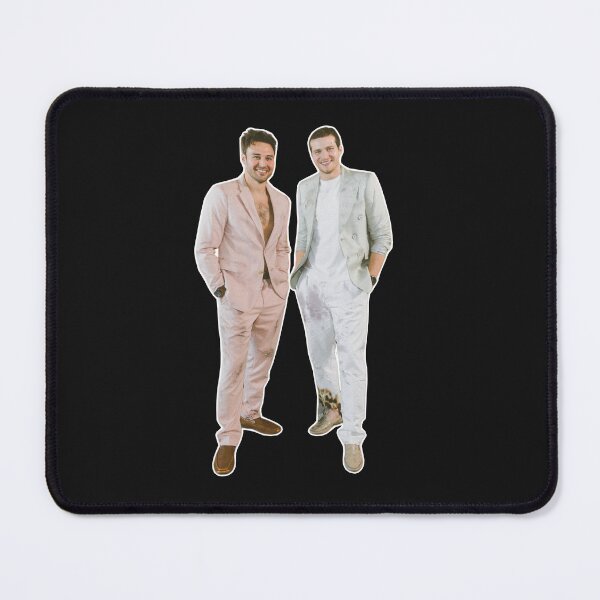 Item preview, Bachelor Buddie 2 designed and sold by nerdspride.