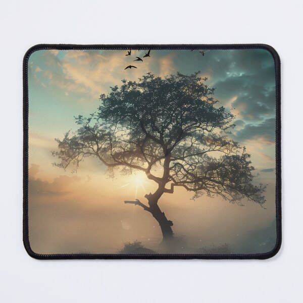 Item preview, Simply creative designed and sold by MidArtForge.