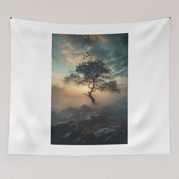 Item preview, Simply creative designed and sold by MidArtForge.
