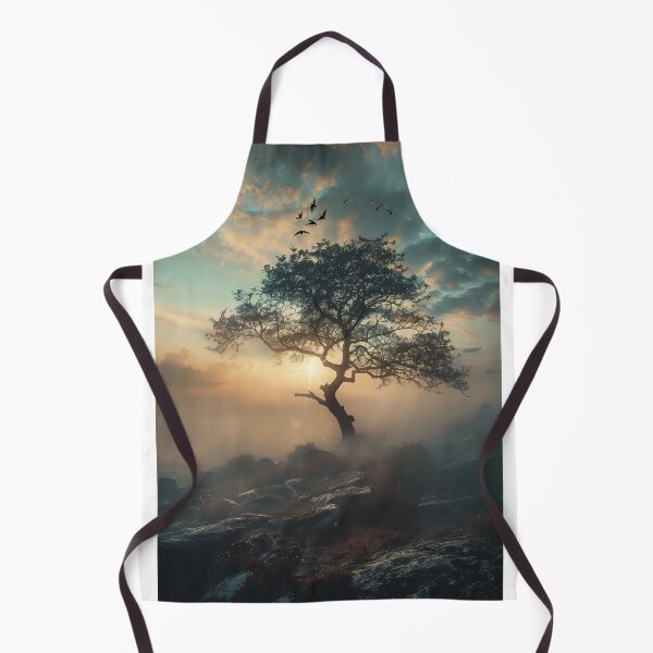 Item preview, Simply creative designed and sold by MidArtForge.