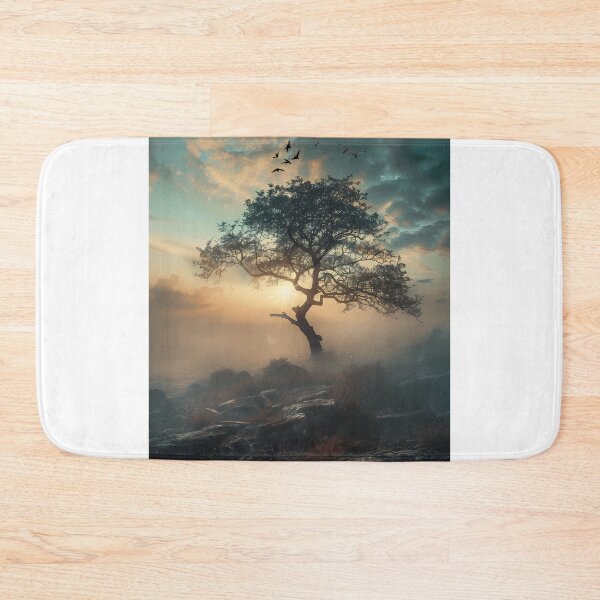 Item preview, Simply creative designed and sold by MidArtForge.