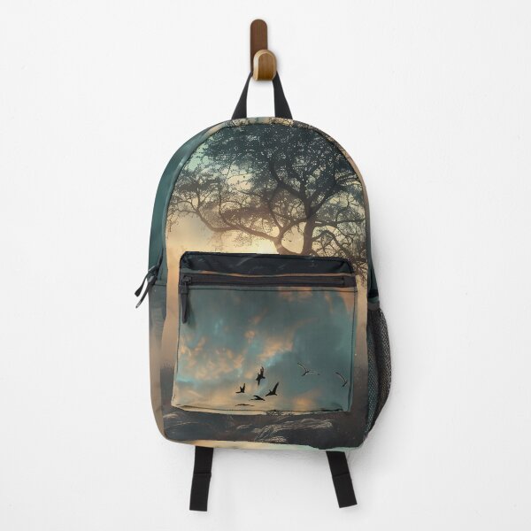 Item preview, Simply creative designed and sold by MidArtForge.