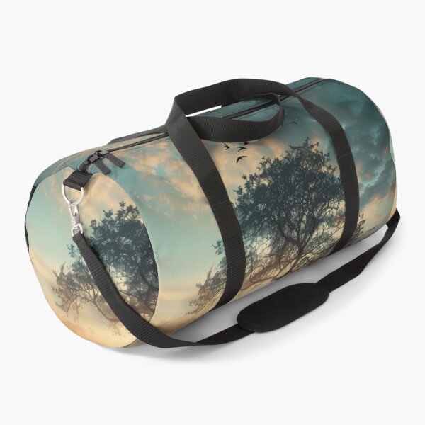 Item preview, Simply creative designed and sold by MidArtForge.