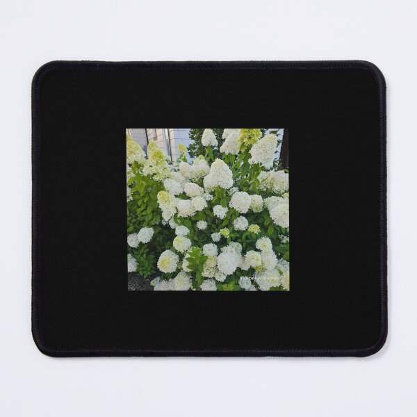 Item preview, Neighborhood Blooms designed and sold by DancingCreek.