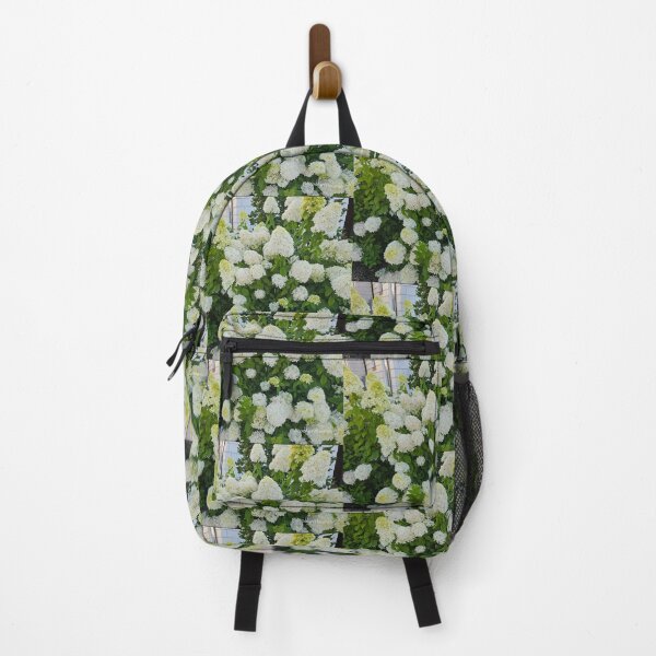 Item preview, Neighborhood Blooms designed and sold by DancingCreek.