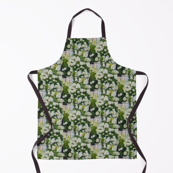 Item preview, Neighborhood Blooms designed and sold by DancingCreek.