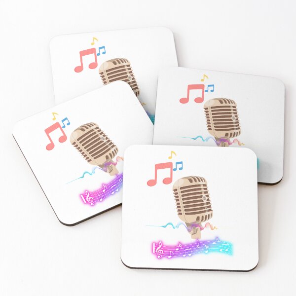 Item preview, Music designed and sold by Solastavie.