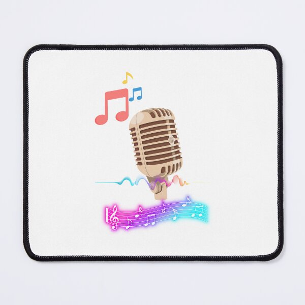 Item preview, Music designed and sold by Solastavie.