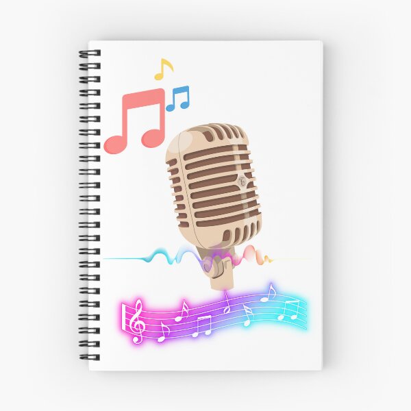 Item preview, Music designed and sold by Solastavie.