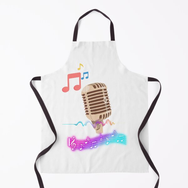 Item preview, Music designed and sold by Solastavie.
