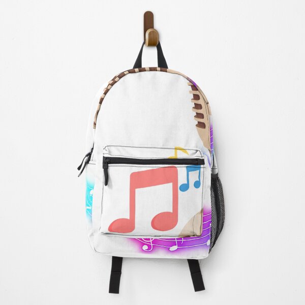 Item preview, Music designed and sold by Solastavie.